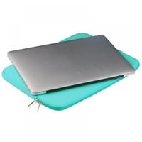 Case za laptop, zaštitna prijenosna računala za Macbook Samsung iPad Chromebook HP Acer Lenovo