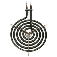 Zamjena za općenit električni JHP56GXJ okreće površinski element plamenika - kompatibilan sa općim električnim WB grijaćim elementom za raspon, štednjak i kuhanje