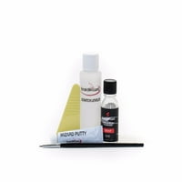 Automobilska dodirna boja za Mercedes-Benz CLS-Class Touch Up Coathing Kit od Scratchwizard