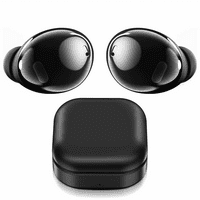 Urban Street Buds Pro Bluetooth Earbud za Nokia 3. True Bežični, izolacija buke, kućište za punjenje, zvuk kvalitete, vodootporan - ametist ljubičasta