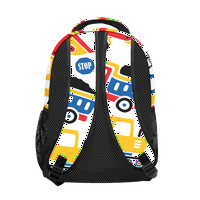 Crtani predškolski ruksak slatke školske torbe Kid poklon