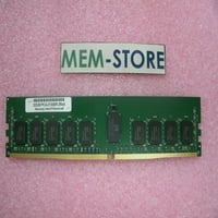 7x77a 32GB DDR4-2666MHz RDIMM 2R RAM memorija Lenovo Thihagile H