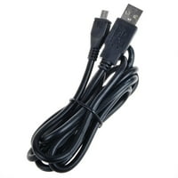 -Geek USB punjač kabel za punjač za motorola MBP Connect MBP854Connect MBP854Connect- MBP854Connect- MBP854Connect-digitalni video