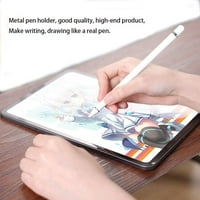 Olovke za na dodir za ekrane za dodir, olovka za digitalnu olovku za iPad iPhone tablet, nema visoke