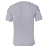 Uskršnja muška majica Super Cool Crewneck Vivid dizajnerska majica za par za sport i putovanja