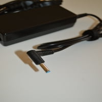 AC adapter za prijenosnog punjača za HP Pavilion TouchSmart 14-F 14-F027CL E0K22UA, 14-F 14-F023CL E0K23UA,