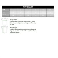 Petak 13.: Konačno poglavlje Majica kratkih rukava-4xl