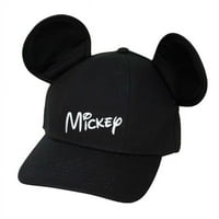 Disney Disney Mickey Misey Mouse Šeši