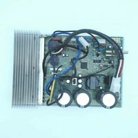 Mitsubishi Electric E22D - ploča za filtriranje buke
