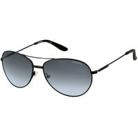 Sunčane naočale za odrasle Carrera 69 S, OS, mat crna gradijent