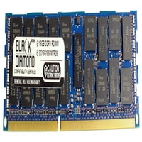 Server samo 16GB memorijski serveri Supermicro, 1017gr-TF-FM275,1026GT-TF-FM105