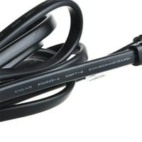 Zamjena kompatibilnog kabela za napajanje za izmjeničnu struju za Comcast kabel BO DirectV suđe DVR