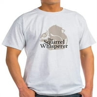 Cafepress - košulja WHISTER THEIRREL - lagana majica - CP