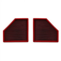 Filteri za zrak FB930- Automobilski filter zraka za BMW