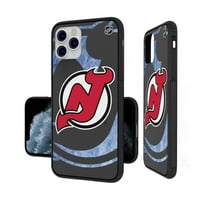 New Jersey Devils iphone s ceradom Bump Ice futrola