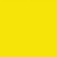 XERO Čvrsta tinta s punim tintom - stranice - žuti