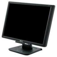 Polovni Acer Al LCD monitor - 17