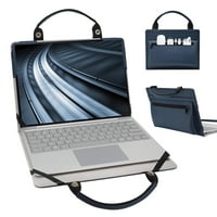 Lenovo ThinkPad Yoga 11E Chromebook laptop rukav, kožna futrola za laptop za Lenovo ThinkPad Yoga 11E