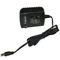 AC adapter Radovi sa TP-Link T090060-2C T090085-2C VASATA P090060-2C Wireless ROUTER napajanje [UL navedeni]