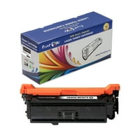 Kompatibilni CE Black Toner Cartridge za HP LaserJet Enterprise Color M551N M551DN M551XH M575F M575DN