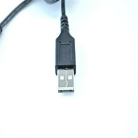 Zamena 2. USB kabl velike brzine za naztech n koncert BT zvučnika i banku napajanja