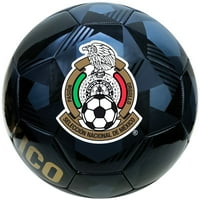 Icon Sportska meksička reprezentacija Ligaška lopta