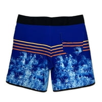 Muška plivanja Škorovanja Prodaja Brzi suši havajski Swim Shorts Print kupaći kostimi prozračne sportske