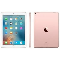 Apple iPad Pro 32GB Rose Gold Wi-Fi 3A857ll a
