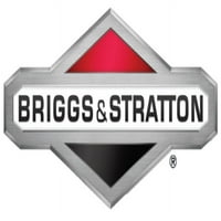 Briggs & Stratton Oem Buvoz