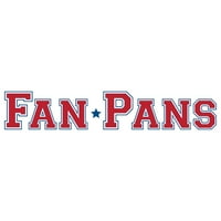 Fanpans Tim Logo Sliconi čaše za čašu - NCAA Missouri Tigers