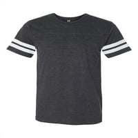 MMF - Muški fudbalski fini dres majica, do veličine 3xl - Rhode Island