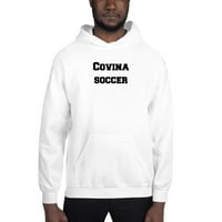 Nedefinirani pokloni L Kuvina Soccer Hoodie pulover dukserica