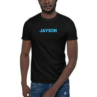 Blue Jayson majica kratkih rukava majica od nedefiniranih poklona