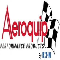 Aeroquip FBM AQP utičnica bez utikača