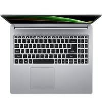 Acer aspirira tanki laptop 15,6in Full HD IPS, WiFi, Bluetooth, pobjedu u pobjedi)