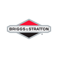 Briggs & Stratton Genuine 1727129ASM SUPPORT ASMY CROSSP Replacement Part