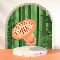 Kućna kanalizacija Deodorans Pod podni kanalizacijski kanalizacijski dezodorizer za WC insekt poklopac