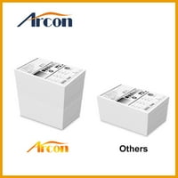 ARCON kompatibilni toner za HP ce laserjet Enterprise M601N M603N M603DN M602N M602DN M601DN LASERJET