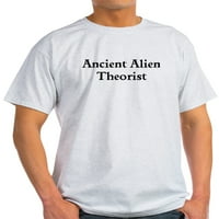 Drevni vanzemaljski teoretičar - lagana majica - CP