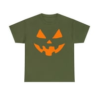 Jack-O-Lantern Pumpkin Halloween majica