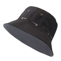 Sunčani šešir za odrasle muške i ženske modne naporne oor su n putovanja casual kantu kašike kape