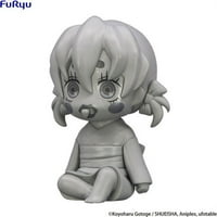 Furyu - Demon Slayer - Inoko Potetto figura [Sakupljači] Slika, kolekcionarska