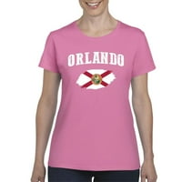 Normalno je dosadno - Ženska majica kratki rukav, do žena Veličina 3xl - Orlando