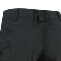 CLLIOS CARGO HLATS ZA MUŠKE RADNE HADER BOŽNE sigurnosne gaće Klasične hlače Klasične hlače na otvorenim