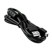 5FT USB kabel za punjenje kabela za HP IPAQ RW RW RW R R R R R 456219-011, HP Photosmart 735V 735xi