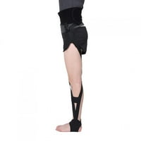 Demonsen elastični korekcijski remen za ispravljanje nogu, unisni za O noge Splay noge noge
