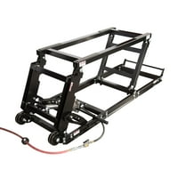 Tusk UTV lift za kawasaki mule Pro-DXT EPS diesel fe