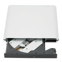 Super Slim Drive, Reliter, prikladan prenosiv za laptop Desktop