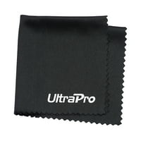 Ultrapro NP-FM zamjenske baterije visokog kapaciteta za Sony DSC-R1, F707, F717, F828, S30, S50, S75, S - Ultrapro bonus uključen: Deluxe krpa za čišćenje mikrovlakana, olovka za čišćenje objektiva