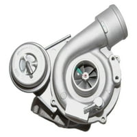 Turbo turbopunjač K04- 98- Passat 95- Audi 1.8T VW 1.8; 53049880015; K04- 15 ;; 53049880015; 53049700015;
